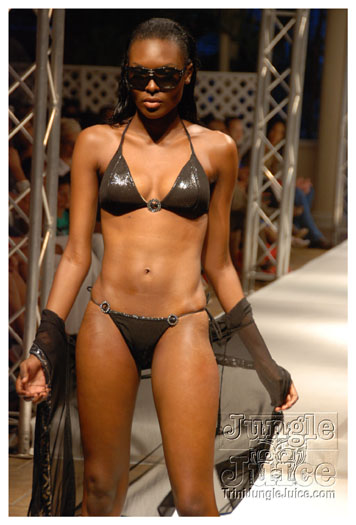 mood_swings_jun13-039