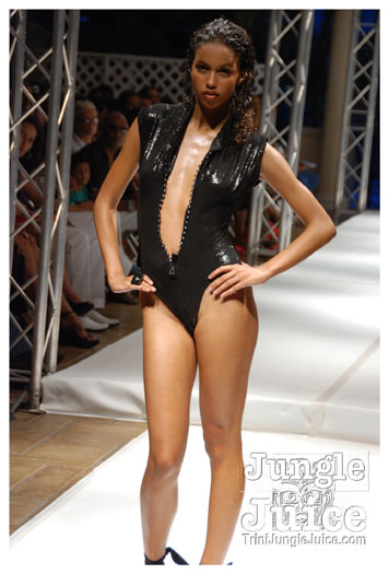 mood_swings_jun13-041