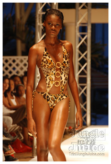 mood_swings_jun13-047