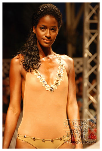 mood_swings_jun13-053