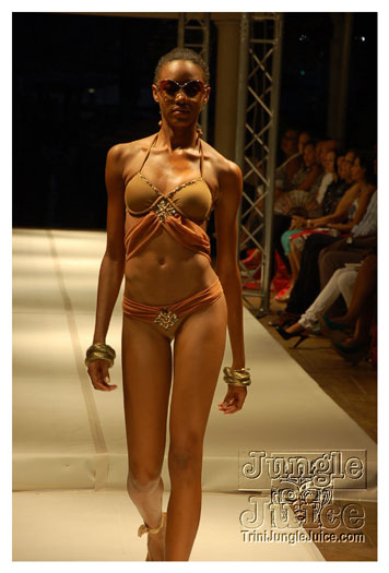 mood_swings_jun13-054