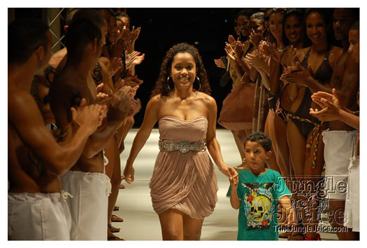 mood_swings_jun13-057