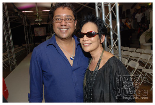 mood_swings_jun13-058