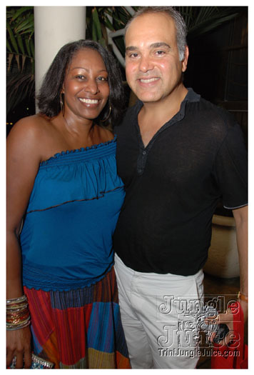 mood_swings_jun13-059