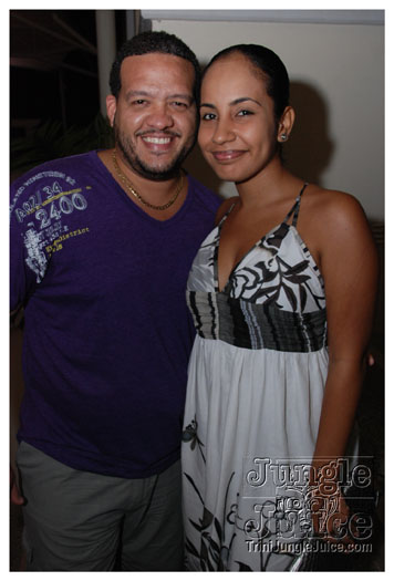 mood_swings_jun13-061