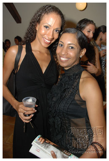 mood_swings_jun13-064