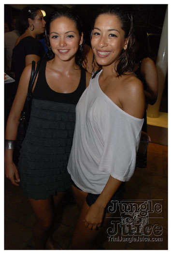 mood_swings_jun13-065