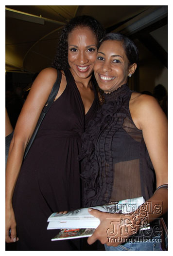 mood_swings_jun13-067