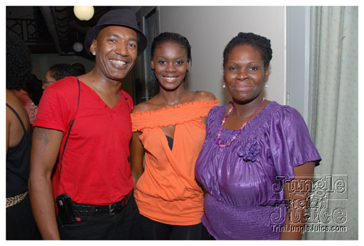 mood_swings_jun13-072