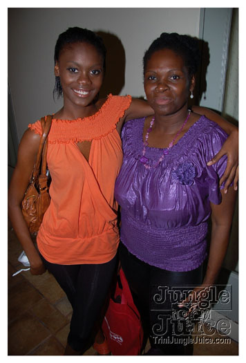 mood_swings_jun13-074