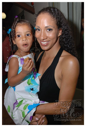 mood_swings_jun13-077