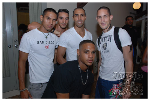 mood_swings_jun13-082