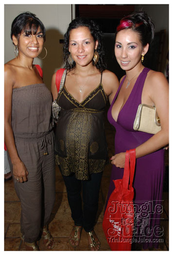 mood_swings_jun13-084