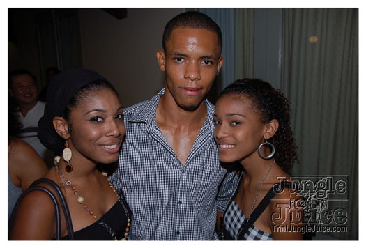 mood_swings_jun13-085