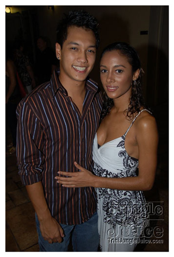 mood_swings_jun13-088