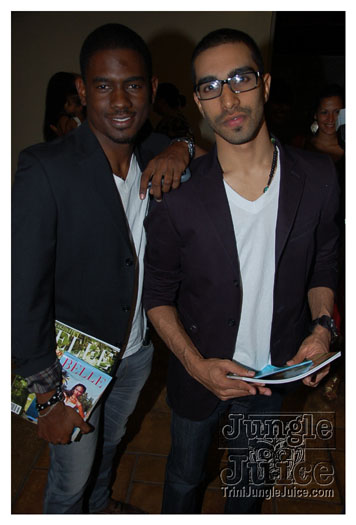 mood_swings_jun13-089