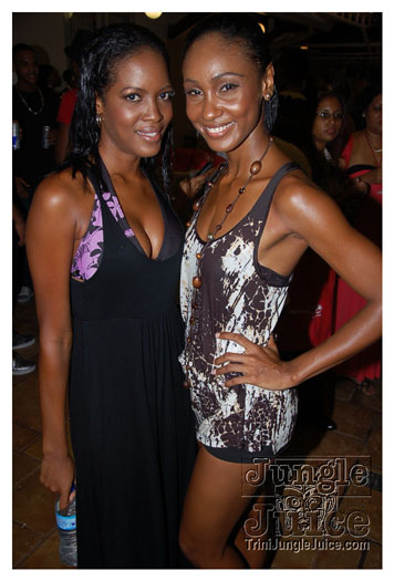 mood_swings_jun13-090