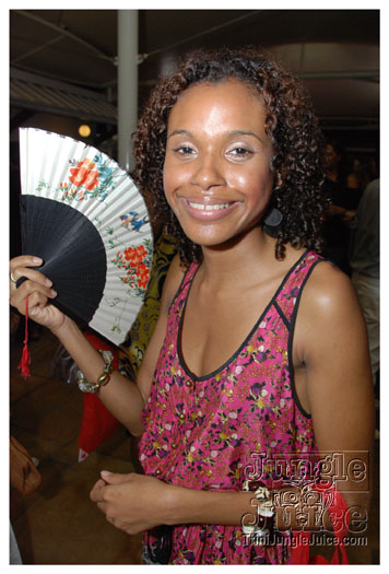 mood_swings_jun13-091