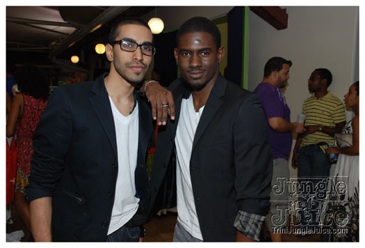 mood_swings_jun13-094