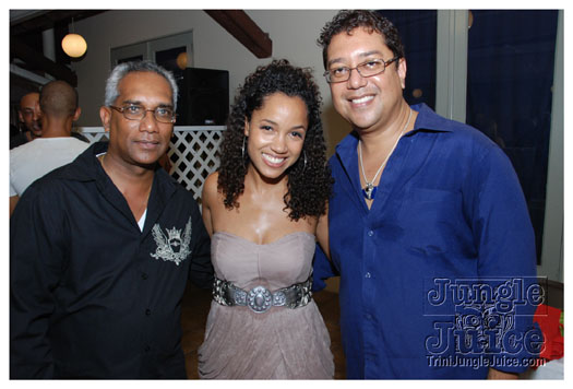 mood_swings_jun13-100