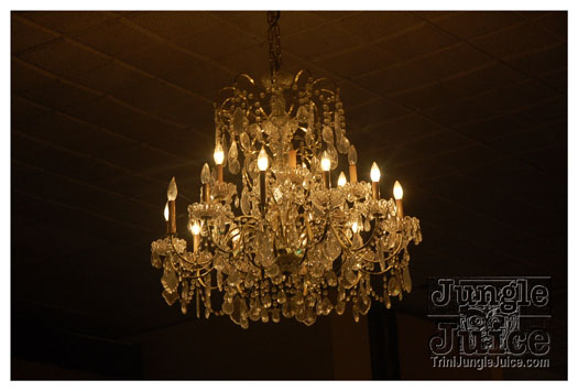 ms_elegant_pageant_2010_nov21-001