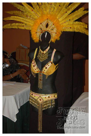 ms_elegant_pageant_2010_nov21-002