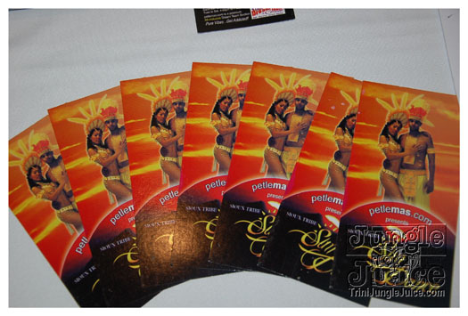 ms_elegant_pageant_2010_nov21-003