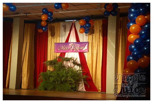ms_elegant_pageant_2010_nov21-005