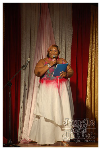 ms_elegant_pageant_2010_nov21-006