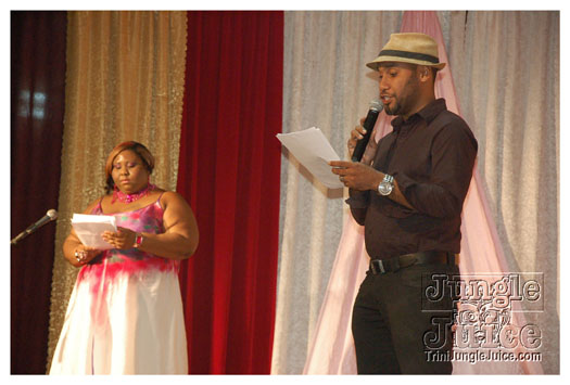 ms_elegant_pageant_2010_nov21-008