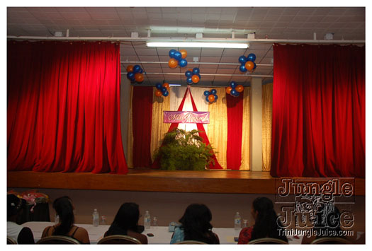 ms_elegant_pageant_2010_nov21-009