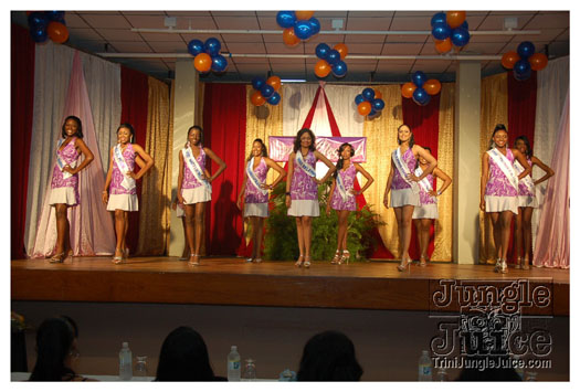 ms_elegant_pageant_2010_nov21-010