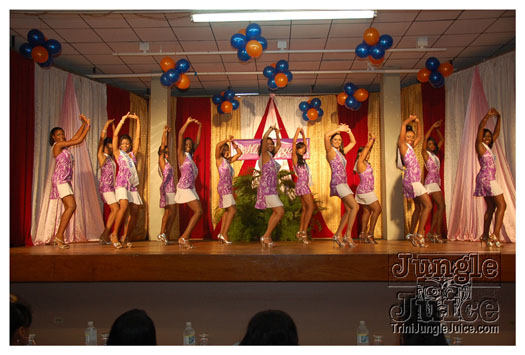 ms_elegant_pageant_2010_nov21-014