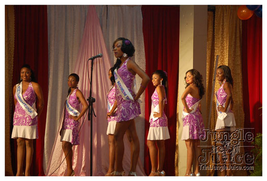 ms_elegant_pageant_2010_nov21-018