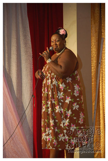 ms_elegant_pageant_2010_nov21-022