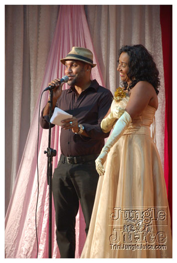 ms_elegant_pageant_2010_nov21-025