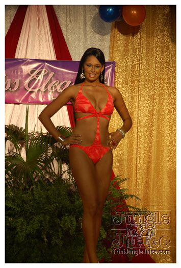 ms_elegant_pageant_2010_nov21-033