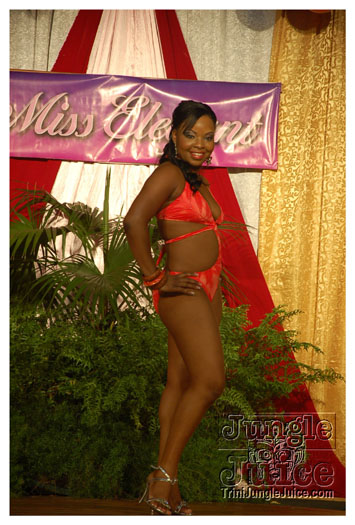 ms_elegant_pageant_2010_nov21-035