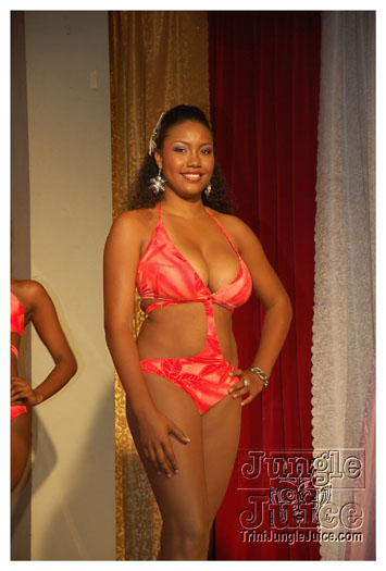 ms_elegant_pageant_2010_nov21-042