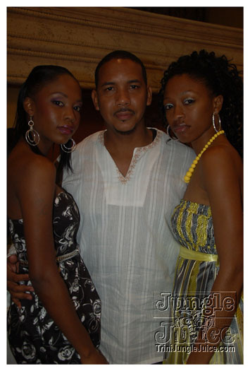 ms_elegant_pageant_2010_nov21-043