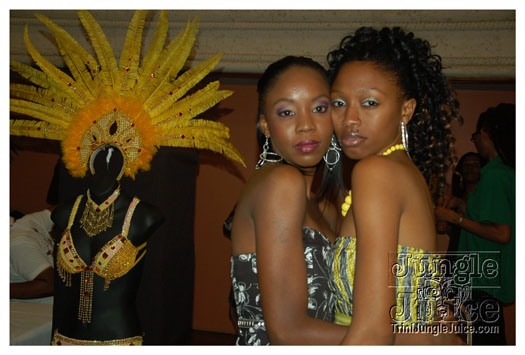 ms_elegant_pageant_2010_nov21-044