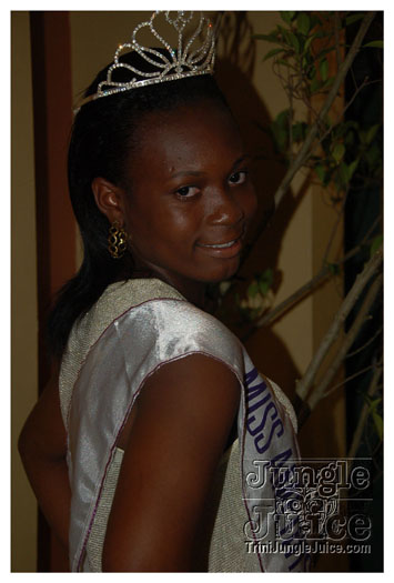 ms_elegant_pageant_2010_nov21-045