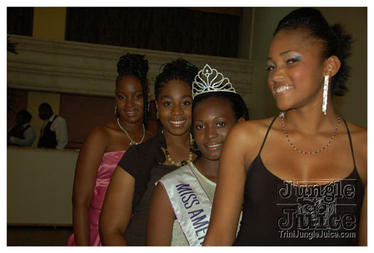 ms_elegant_pageant_2010_nov21-046