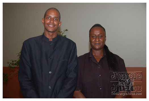 ms_elegant_pageant_2010_nov21-048