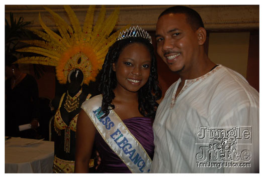 ms_elegant_pageant_2010_nov21-049