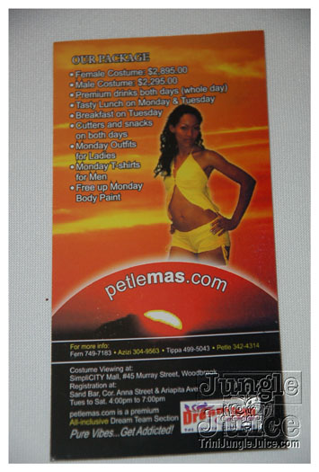 ms_elegant_pageant_2010_nov21-050