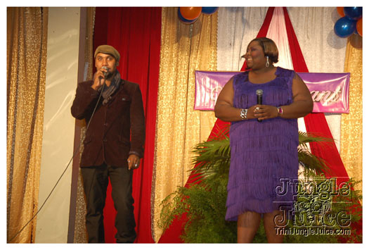 ms_elegant_pageant_2010_nov21-051