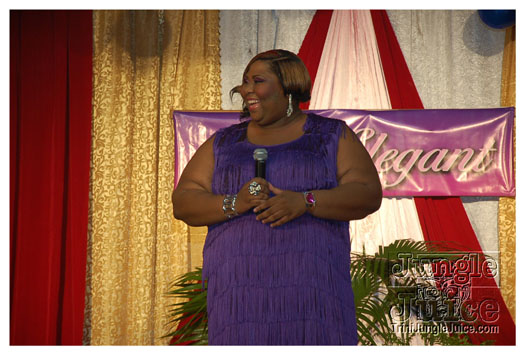 ms_elegant_pageant_2010_nov21-052