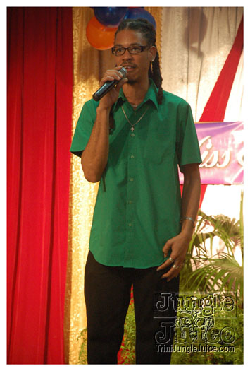 ms_elegant_pageant_2010_nov21-053