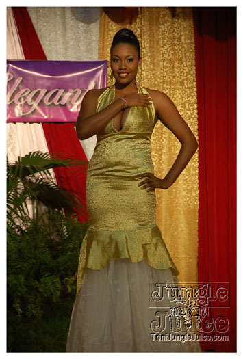 ms_elegant_pageant_2010_nov21-055